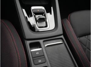Skoda Octavia Combi RS ab mtl. € 199,-¹ 🔆 SOFORT VERFÜGBAR! 🔆