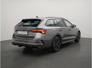 Skoda Octavia Combi RS ab mtl. € 269,-¹ 🔆 SOFORT VERFÜGBAR! 🔆