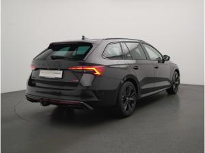 Skoda Octavia Combi RS ab mtl. € 269,-¹ 🔆 SOFORT VERFÜGBAR! 🔆