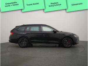 Skoda Octavia Combi RS ab mtl. € 269,-¹ 🔆 SOFORT VERFÜGBAR! 🔆