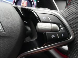 Skoda Octavia Combi RS ab mtl. € 269,-¹ 🔆 SOFORT VERFÜGBAR! 🔆