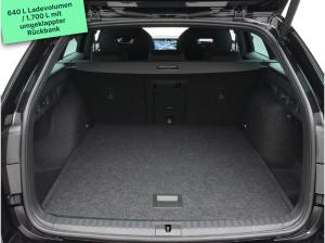 Skoda Octavia Combi RS ab mtl. € 269,-¹ 🔆 SOFORT VERFÜGBAR! 🔆