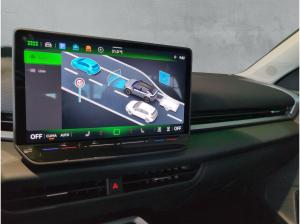 Volkswagen T-Roc 1,5 eTSI DSG Style Premium-Deal