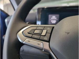 Volkswagen T-Roc 1,5 eTSI DSG Style Premium-Deal