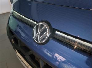 Volkswagen T-Roc 1,5 eTSI DSG Style Premium-Deal