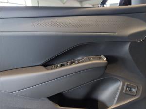 Volkswagen T-Roc 1,5 eTSI DSG Style Premium-Deal