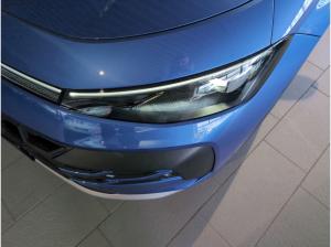 Volkswagen T-Roc 1,5 eTSI DSG Style Premium-Deal