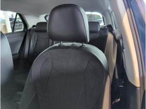 Volkswagen T-Roc 1,5 eTSI DSG Style Premium-Deal