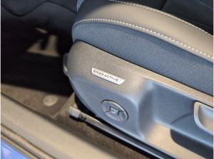 Volkswagen T-Roc 1,5 eTSI DSG Style Premium-Deal