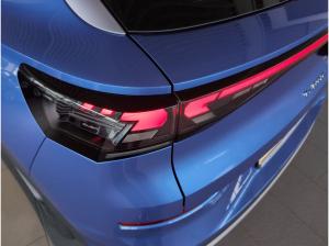 Volkswagen T-Roc 1,5 eTSI DSG Style Premium-Deal