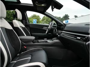 Kia Sportage 1.6T 2WD DCT GT-Line Sound DriveWise Pano Vollausstattung!