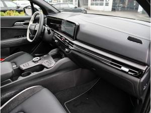 Kia Sportage 1.6T 2WD DCT GT-Line Sound DriveWise Pano Vollausstattung!