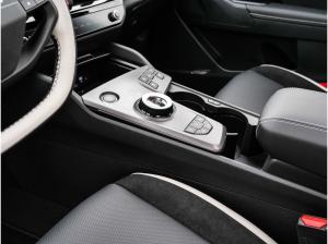 Kia Sportage 1.6T 2WD DCT GT-Line Sound DriveWise Pano Vollausstattung!