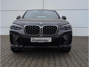 BMW X4 X4 xDrive20d // Sofort Verfügbar