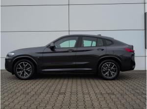 BMW X4 X4 xDrive20d // Sofort Verfügbar