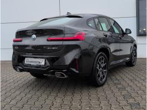BMW X4 X4 xDrive20d // Sofort Verfügbar