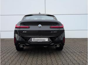 BMW X4 X4 xDrive20d // Sofort Verfügbar