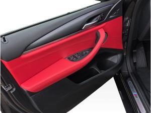 BMW X4 X4 xDrive20d // Sofort Verfügbar
