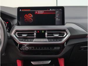 BMW X4 X4 xDrive20d // Sofort Verfügbar