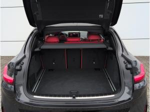 BMW X4 X4 xDrive20d // Sofort Verfügbar