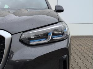 BMW X4 X4 xDrive20d // Sofort Verfügbar