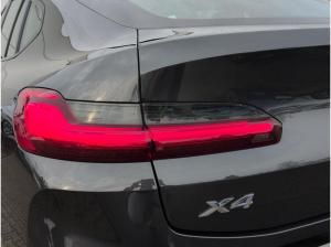 BMW X4 X4 xDrive20d // Sofort Verfügbar