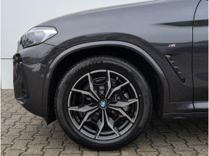 BMW X4 X4 xDrive20d // Sofort Verfügbar