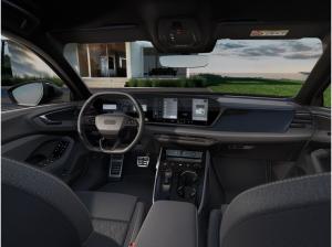 Audi A5 Avant S line TDI quattro 150 kW S tronic + TECH PLUS + AHK + 360° + NAVI + MATRIX +