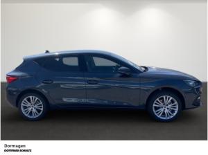Seat Leon Road Edition 1.5 eTSI (Dormagen)