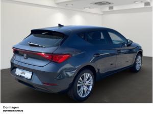 Seat Leon Road Edition 1.5 eTSI (Dormagen)