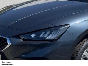 Seat Leon Road Edition 1.5 eTSI (Dormagen)