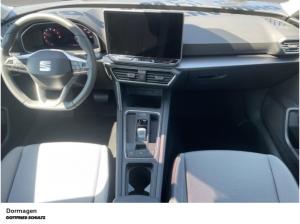 Seat Leon Road Edition 1.5 eTSI (Dormagen)
