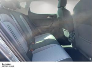 Seat Leon Road Edition 1.5 eTSI (Dormagen)