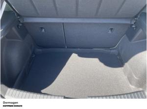 Seat Leon Road Edition 1.5 eTSI (Dormagen)
