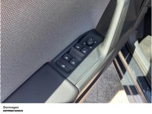 Seat Leon Road Edition 1.5 eTSI (Dormagen)