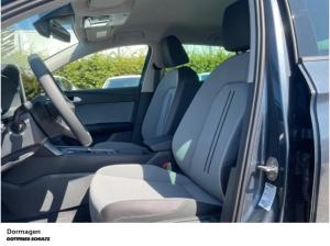 Seat Leon Road Edition 1.5 eTSI (Dormagen)