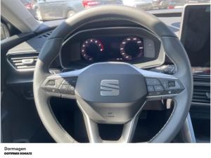 Seat Leon Road Edition 1.5 eTSI (Dormagen)