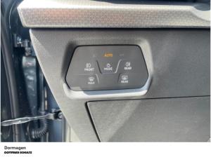 Seat Leon Road Edition 1.5 eTSI (Dormagen)