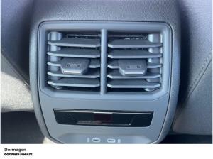 Seat Leon Road Edition 1.5 eTSI (Dormagen)