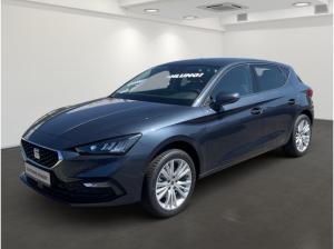 Seat Leon Road Edition 1.5 eTSI (Dormagen)