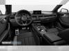 Foto - Audi A4 S Line 2.0TFSI ultra