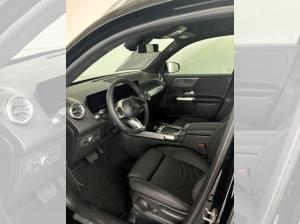 Mercedes-Benz GLB 200 d❗sofort verfügbar 🚗💥