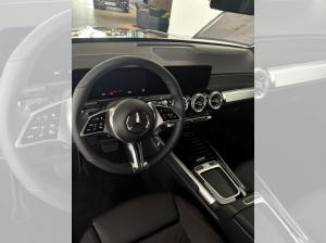 Mercedes-Benz GLB 200 d❗sofort verfügbar 🚗💥