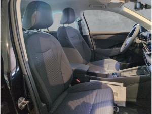 Volkswagen T-Roc 1,5 TSI DSG Trend Premium-Deal