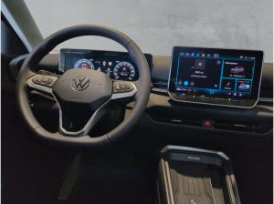Volkswagen T-Roc 1,5 TSI DSG Trend Premium-Deal