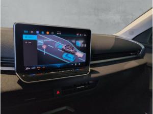 Volkswagen T-Roc 1,5 TSI DSG Trend Premium-Deal