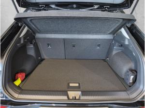 Volkswagen T-Roc 1,5 TSI DSG Trend Premium-Deal