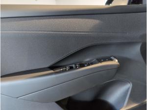 Volkswagen T-Roc 1,5 TSI DSG Trend Premium-Deal