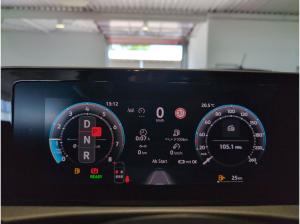 Volkswagen T-Roc 1,5 TSI DSG Trend Premium-Deal