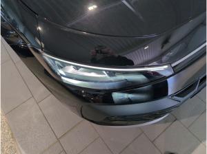 Volkswagen T-Roc 1,5 TSI DSG Trend Premium-Deal